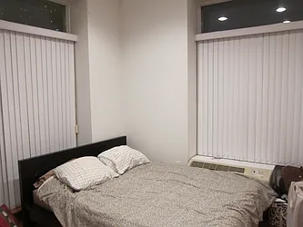 Rented by Kian Realty