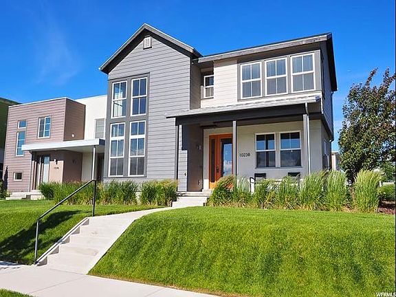 3rd image of 10238 S Petaluma Way