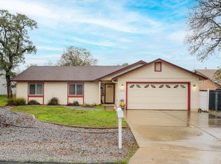 22367 Blue Ridge Mountain Dr, Cottonwood, CA 96022