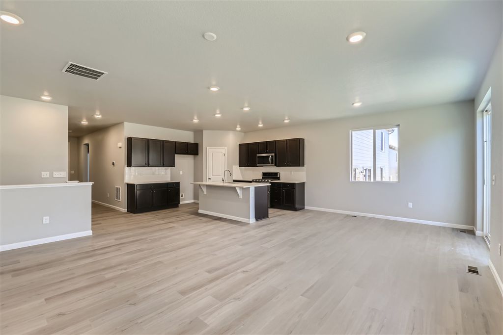 Cimarron | Residence 39102 Plan, Prairie Song