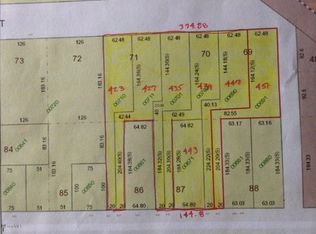 650 E 13th St, Apopka, FL 32703