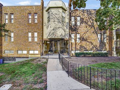 2275 Country Club Dr APT 12, Woodridge, IL, 60517