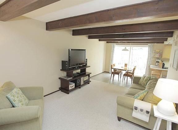 2nd image of 149 Brandywine Dr #4