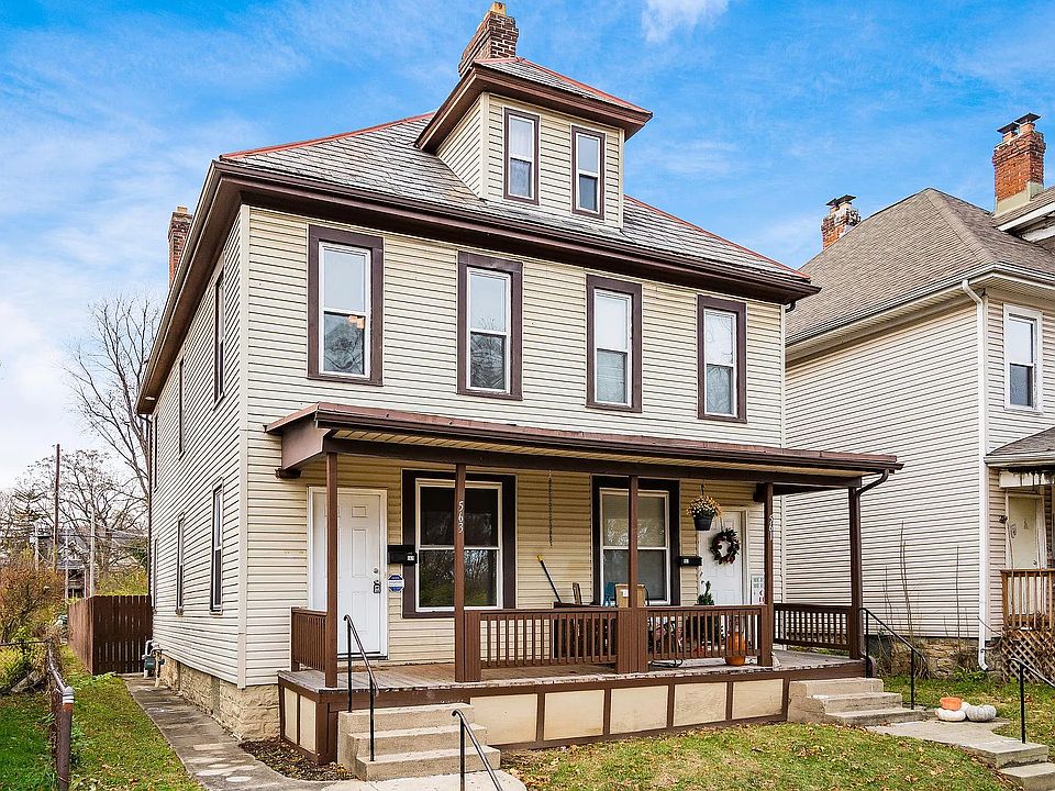 1st image of 563 Kimball Pl #563