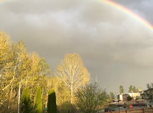 11629 45th Dr SE, Everett, WA 98208