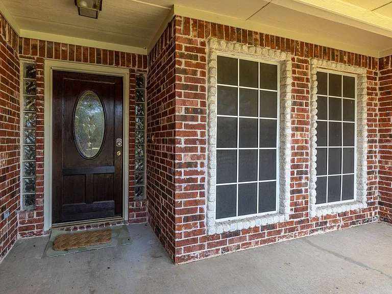 2524 Coffey Dr — Photo 29