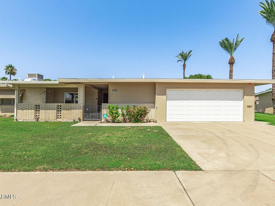1st image of 10402 W Audrey Dr