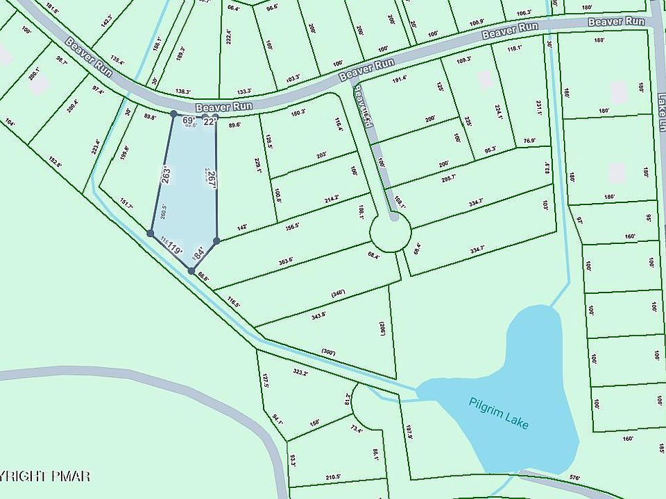 1st image of 2048 Beaver Run Rd