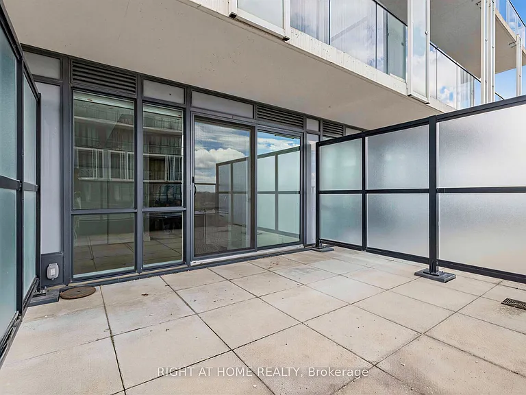 128 Fairview Mall Dr #509 — Photo 21
