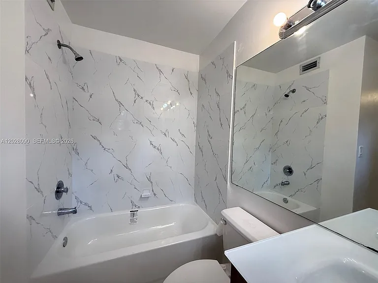 401 SW 158th Ter #206 — Photo 35