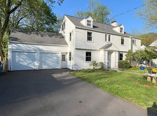 81 Laurel Rd, New Britain, CT 06052