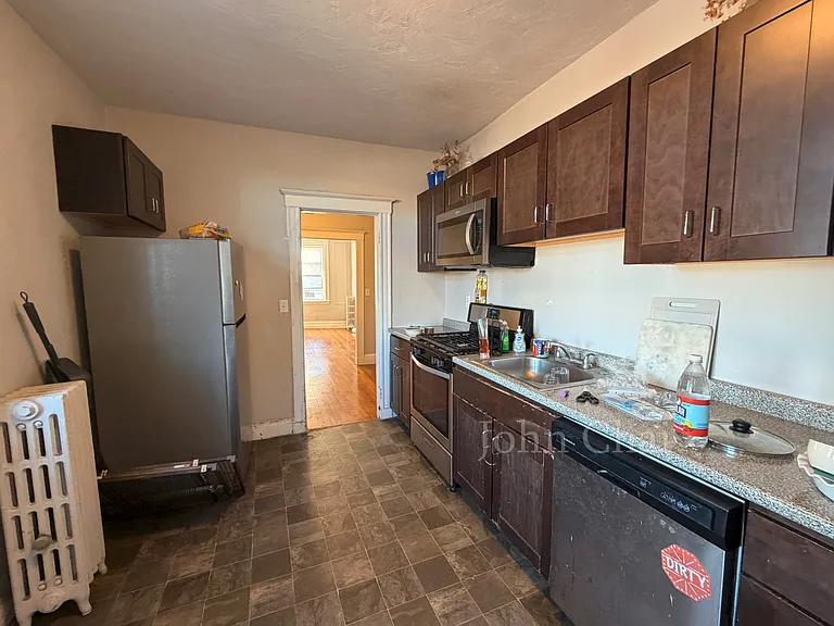 161 Kelton St #11 — Photo 14