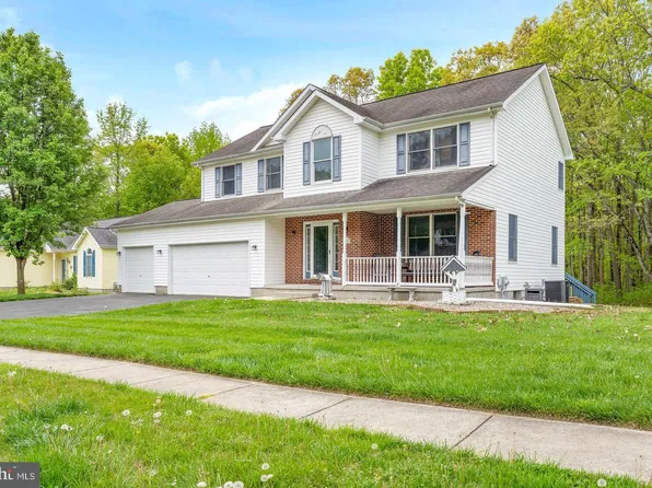 76 Watson Way, North East, MD 21901