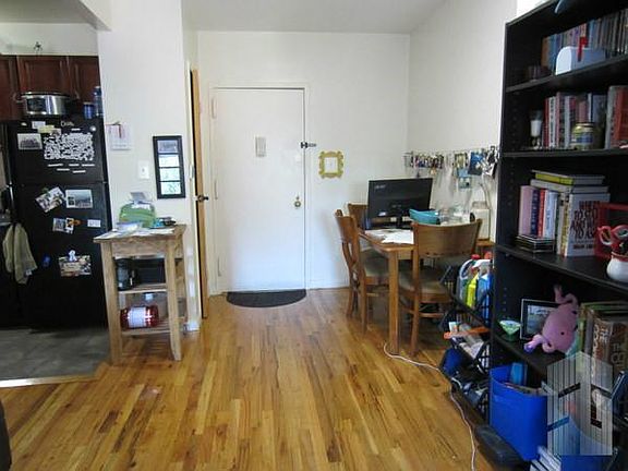 3rd image of 2474 Frederick Douglass Blvd APT 3G