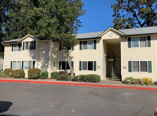 4311-4373 Independence Hwy #4341, Independence, OR 97351
