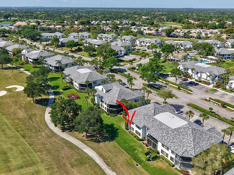 15694 Loch Maree Ln #5903 — Photo 101