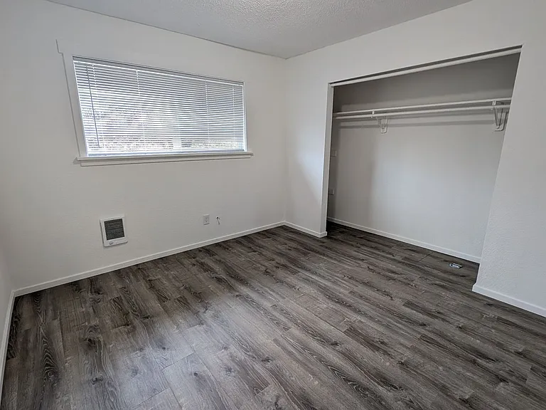 23051 SW Main St #2 — Photo 8