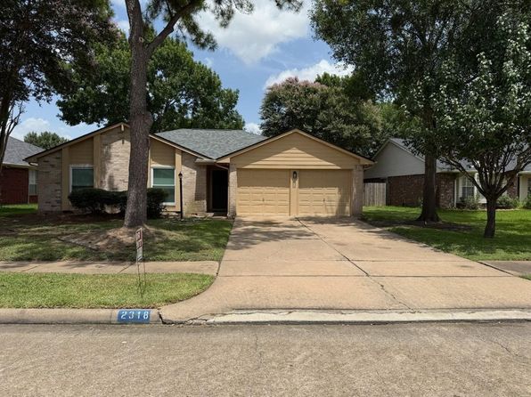 2318 Squire Dobbins Dr