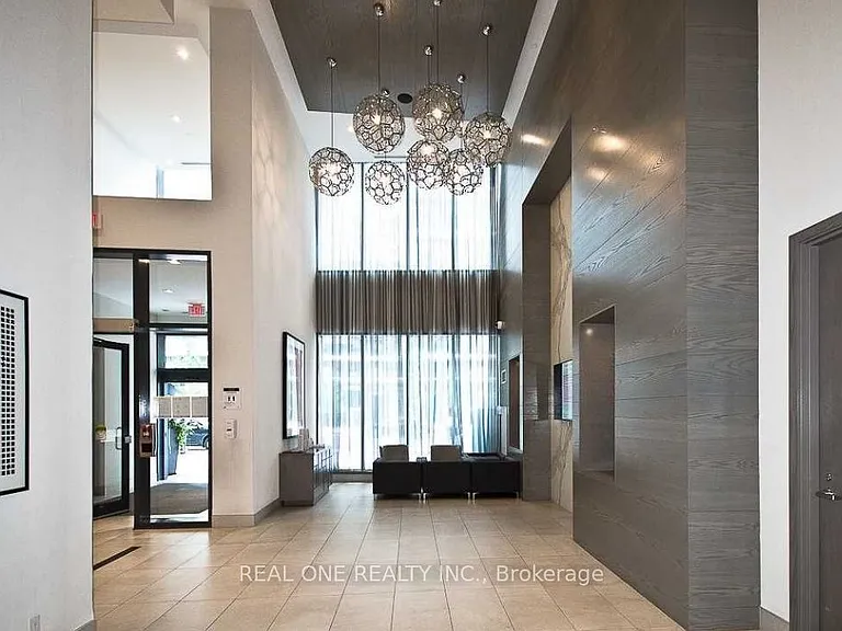 510 Curran Pl #1410 — Photo 14