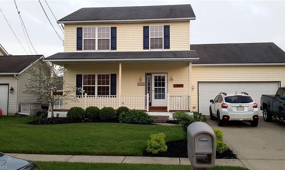 1st image of 35267 Woodbine St