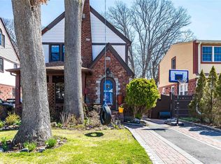 1549 Westervelt Ave, Baldwin, NY 11510