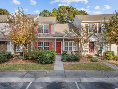 333 Seabert Rd #333, Myrtle Beach, SC, 29579