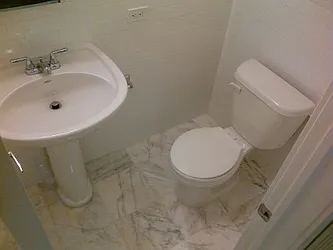 Rented by Icon Realty Management