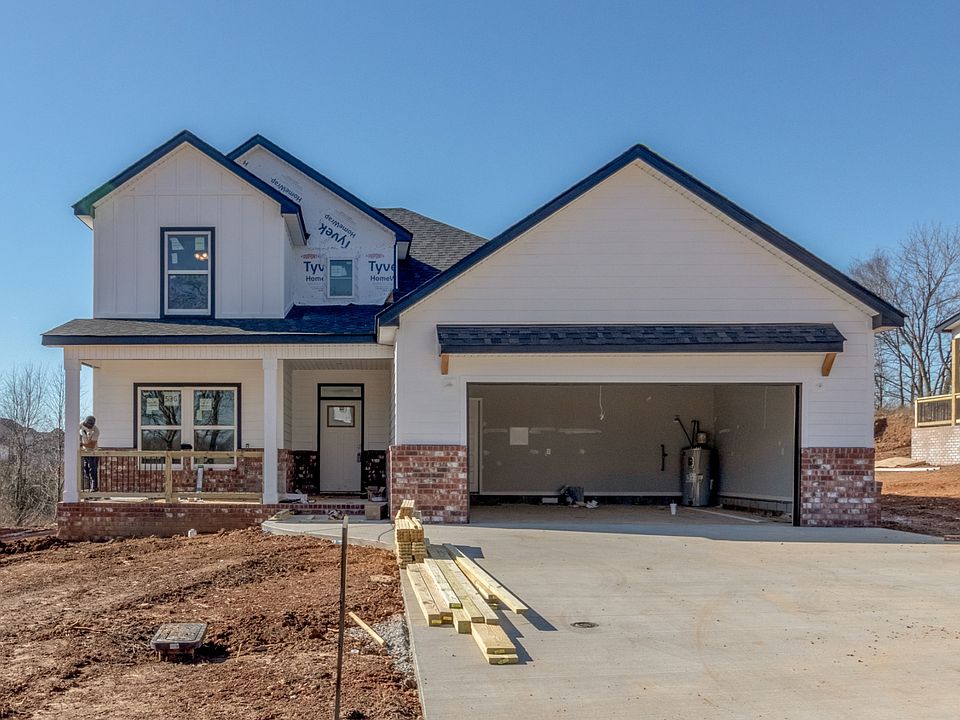 1st image of 536 Farmington Lot 536