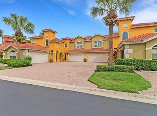 12010 Lucca St APT 101, Fort Myers, FL 33966