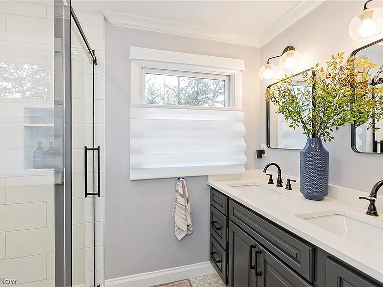 20 Kenton Rd — Photo 15