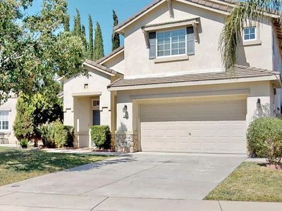 5009 Countryvale Ct, Salida, CA, 95368