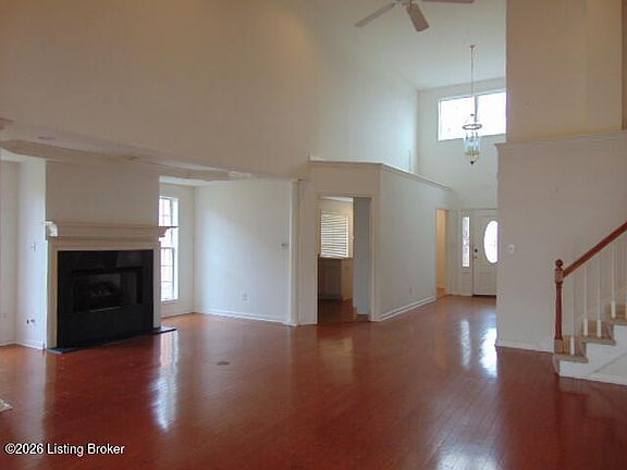 5th image of 12130 Belmont Park Cir