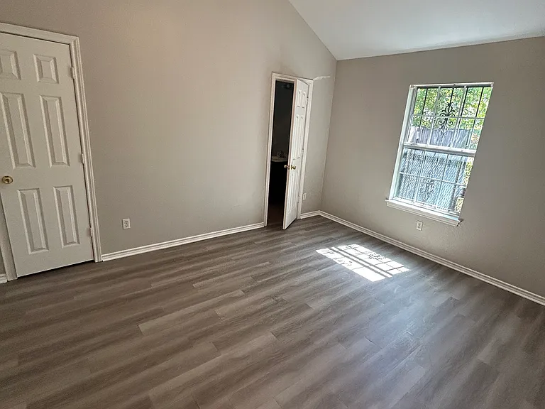 3536 Vilbig Rd — Photo 13