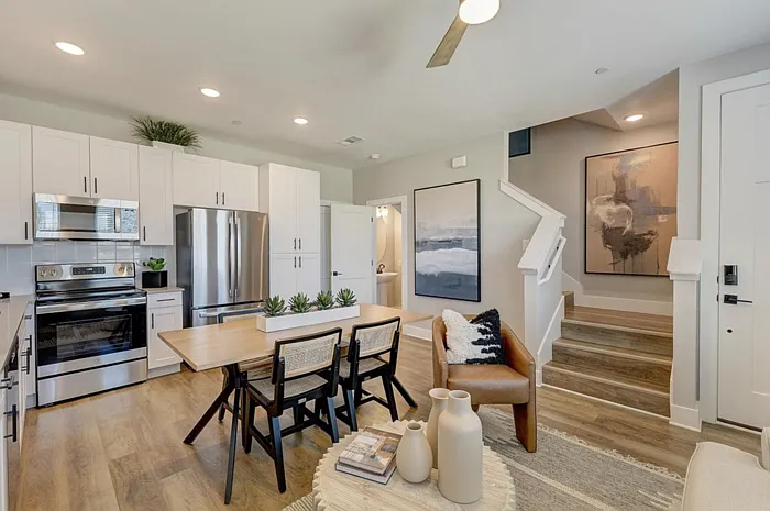 3924 Florentine Dr #3924FD — Photo 6