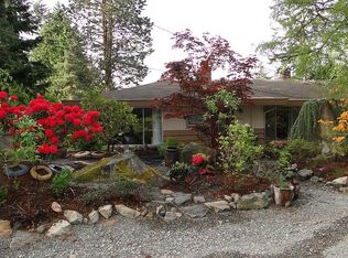 841 S 315th St, Federal Way, WA