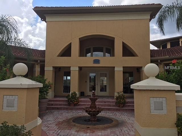 1st image of 4311 Bayside Village Dr APT 106
