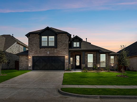 2nd image of 2415 Carpano Ln