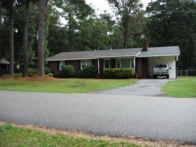 1st image of 2707 Northwood Dr