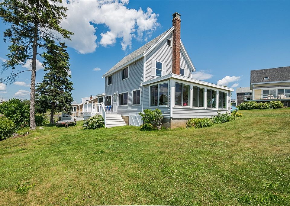 1st image of 33 Bay Rd Unit 33