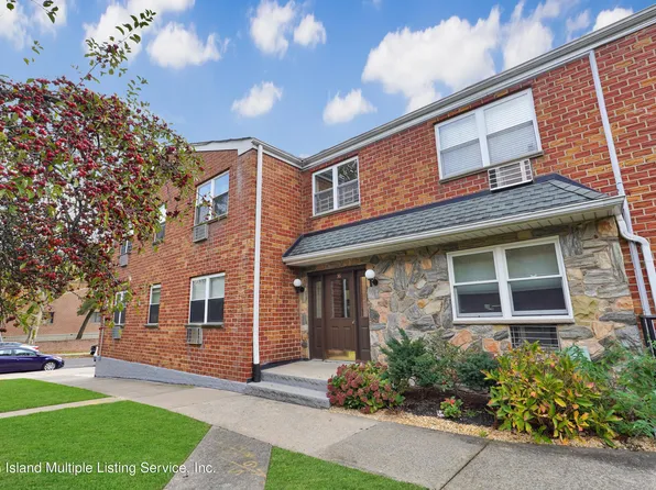 36 Bay Ter APT 2B, Staten Island, NY 10306