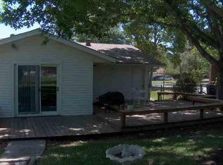 213 Ralston Rd, Converse, TX 78109