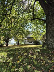 19117 State Highway 131, Tomah, WI, 54660