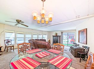 574 Plaza Del Sol, North Fort Myers, FL 33917