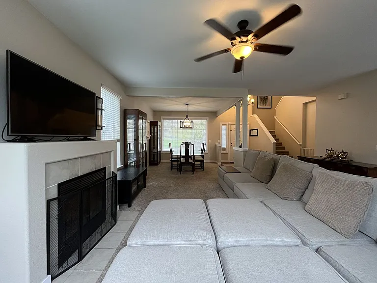 14199 SW Tewkesbury Dr — Photo 21