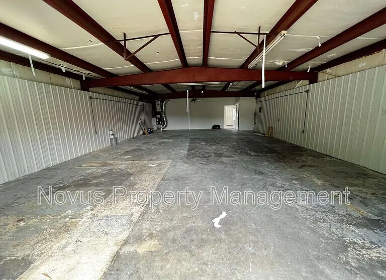 871 Kingsbridge Rd — Photo 5