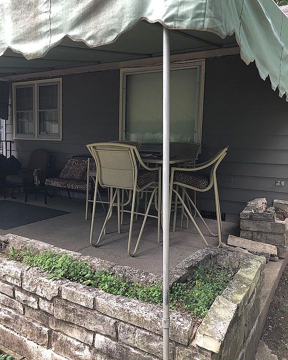 1st image of 4315 Briar Pl