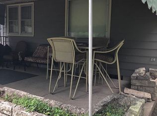 4315 Briar Pl, Dayton, OH 45405