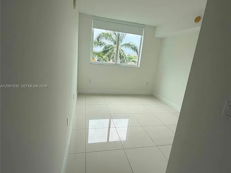 1861 NW South River Dr #212 — Photo 14