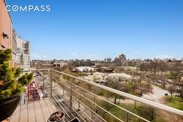 Sold by Compass | media 19