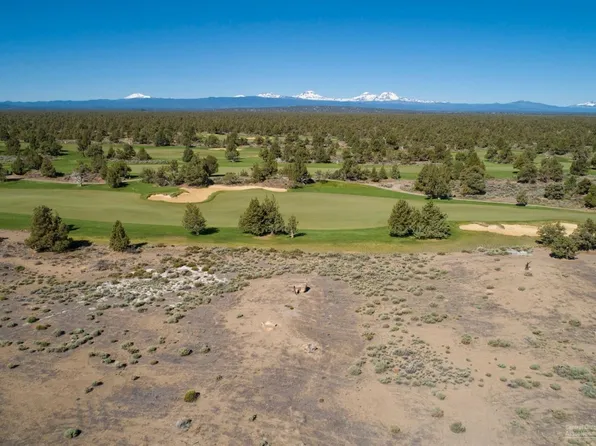 65807 Sanctuary Dr, Bend, OR 97701